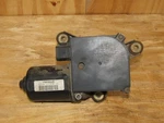 1992-1998 Chevrolet C2500 Oem Windshield Wiper Motor 93 94 95 96 97. Fixed Price $23.00.