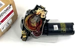 Cardone 40-175 Windshield Wiper Motor For Buick Century Gmc Caballero Camaro. Fixed Price $101.84.
