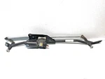 2007 Ford F150 Oem Windshield Wiper Motor And Linkage Assembly 2L2F-17D539-AD. Fixed Price $77.00.