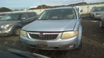Wiper Transmission Fits 08-11 Mazda Tribute 31228233. Fixed Price $110.70.
