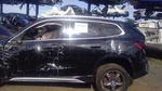 Wiper Transmission Fits 23-25 Bmw X1 1117934. Fixed Price $87.90.