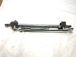 New Oem Genuine Gm Equinox 2011- 2017 Motors Transmission 84126961. Fixed Price $63.96.