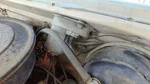 1981-1984 Dodge D350 Windshield Wiper Motor Oem 04205951. Fixed Price $189.91.