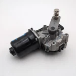 2019 - 2024 Bmw X5 G05 Windshield Wiper Transmission Linkage Motor Oem 8739979. Fixed Price $47.99.