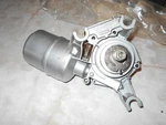 Acme 2 Spd Wiper Motor 75-76 Chevelle Buick Special Apollo 1973-1974 Camaro. Fixed Price $169.95.