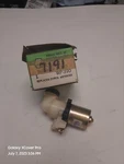 Nos Mopar 1976-79 B-body Washer Pump Perfect Parts WP-390 7191. Fixed Price $35.00.