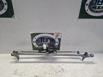 Range Rover Sport Front Wiper Motor 95012-137 2010. Fixed Price $135.69.