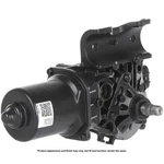 1 Cardone 43-4084 Windshield Wiper Motor. Fixed Price $214.71.