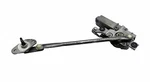 1998-2007 Lexus LX470 J100 Rear Wiper Motor Assembly W/ Linkage Good Oem. Fixed Price $89.99.