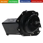 Oeg Parts New Windshield Wiper Motor Compatible With Buick/chevrolet/gmc/olds.... Fixed Price $181.89.