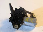 2008-2014 Mini Cooper Clubman Rear Back Trunk Right Passenger Side Wiper Motor. Fixed Price $39.99.