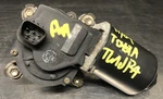 2000-2006 Toyota Tundra Windshield Wiper Electric Motor Oem. Fixed Price $62.95.