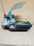 Windshield Wiper Motor And Linkage Fits 97-99 Expedition 138817. Fixed Price $41.99.