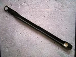 Mopar Wiper Link Nos '74-'78 Chrysler P/n 3799442. Fixed Price $125.00.