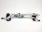 16-23 Mazda CX-9 Front Windshield Wiper Transmission Linkage & Motor Assy Oem. Fixed Price $47.50.