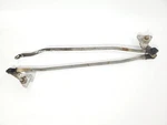 1987 1992 Toyota Supra Oem Wiper Transmission Linkage. Fixed Price $70.00.