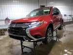 2019 Mitsubishi Outlander Windshield Wiper Motor. Fixed Price $90.00.