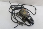 1990 Nissan 300ZX Windshield Wiper Motor 28810-30P00. Fixed Price $32.93.