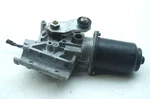2011-2017 Honda Odyssey Front Windshield Window Glass Wiper Washer Motor Oem. Fixed Price $64.00.