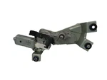 2006-2011 Range Rover Sport Rear Wiper Motor 34993-581 Oem AK220236. Fixed Price $71.25.
