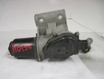 Wiper Motor Nissan 350Z 2003 2004 2005 476475. Fixed Price $59.99.