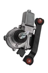 New Oem Gm Rear Window Wiper Motor For 2021-2025 Escalade Suburban Tahoe Yukon. Fixed Price $49.24.