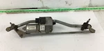 2011-2016 Audi A5 Awd Windshield Wiper Linkage W/ Motor 8F1955119 Oem. Fixed Price $111.99.