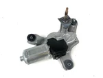 2001-2007 Toyota Highlander Rear Trunk Windshield Wiper Motor 85130-48020 Oem. Fixed Price $71.99.