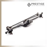 16-2025 Honda Pilot Ridgeline Windshield Wiper Motor Linkage Front 76530-TG7-A01. Fixed Price $80.10.