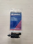 Acdelco Genuine Gm Oem # 89001122, 8-6710 Washer Pump Nos. Fixed Price $42.99.