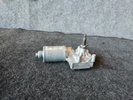 Windshield Wiper Motor 2015-2020 Mercedes C190 Amg Gt Oem. Fixed Price $249.00.