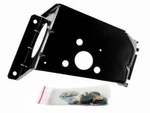 Wiper Motor Bracket, 1967 1968 Mustang. Fixed Price $45.95.