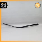 16-20 Mclaren 570S 570GT 600LT Right Windshield Washer Wiper Arm Blade Oem. Fixed Price $290.50.
