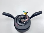 2017-2024 Chrysler Pacifica Headlight Turn Signal & Wiper Control Switch Oem. Fixed Price $218.50.