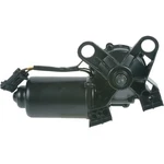 1 Cardone 43-2904 Windshield Wiper Motor. Fixed Price $224.25.