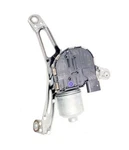2014 2020 Bmw I3 Oem Passenger Right Windshield Wiper Motor 7359450-07. Fixed Price $42.87.