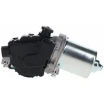 New Front Wiper Motor For Cadillac CT4 2020-2023, Ats 2013-19 22905713 84230547. Fixed Price $44.95.