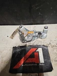 07-11 Honda Crv Rear Windshield Wiper Motor Gate Mounted Oem. Fixed Price $59.61.