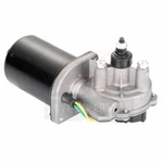 Windshield Wiper Motor For 89-96 Chrysler Dodge Ram 1500 Dakota Plymouth WPM387. Fixed Price $32.01.