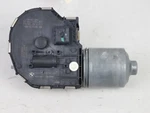 Bmw 640 650 M6 F06 F12 F13 Front Windshield Wiper Motor Oem 2012 - 2018. Fixed Price $37.72.