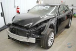 Oem Front Wiper Motor For Infiniti M56 Assy With Trans. Fixed Price $84.99.