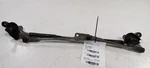 Windshield Wiper Transmission Linkage Fits 14-20 Kia Soul Oem. Fixed Price $49.36.