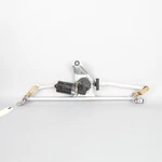 1997-2012 Porsche 911 Boxster Cayman Windshield Wiper Motor Linkage Oem. Fixed Price $53.21.