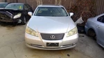 Wiper Transmission Fits 07-12 Lexus ES350 1297215. Fixed Price $64.94.