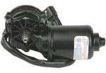 Reman Wiper Mtr Cardone Industries 43-2006. Fixed Price $223.74.