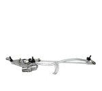 W213 Mercedes 2017 E300 E-class Front Windshield Wiper Linkage W/ Motor Oem 60K. Fixed Price $30.00.