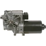 Cardone 40-192 Windshield Wiper Motor. Fixed Price $127.75.