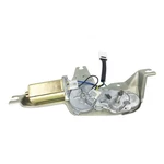 Rear Windshield Wiper Motor For Nissan Murano 2003-2007 28710CA000. Fixed Price $83.99.
