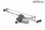 2019-25 Volkswagen Jetta Windshield Wiper Transmission Linkage W/ Motor Oem. Fixed Price $124.99.