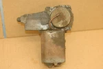 Lucas DR3A Windshield Wiper Motor For 1961-1962 Ah Sprite, Mg Midget & TR4. Fixed Price $45.00.